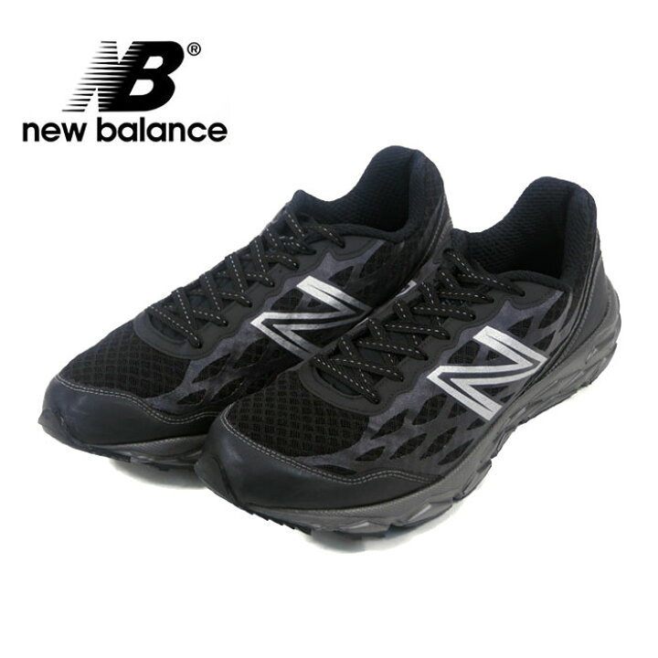 楽天市場】ニューバランス 950V2 USA製 NEW BALANCE 米軍 MILITARY  