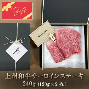  a Mtg T[CXe[L 240g Ba p ϔ јa A5N 120g × 2 j j  Y ubN 䒆 A4  N lC LO a