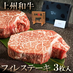 ̓  Mtg qXe[L 450g Ba Ԑg ō p ϔ јa A4A5N w tB Vg[uA  Y 150g×3  N lC L