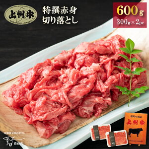  Ԑg؂藎Ƃ B 600g Y  ܂Ƃߊ   300g × 2pbN ؂ XCX O Ε ₫EԂԗp͕igɂXX  