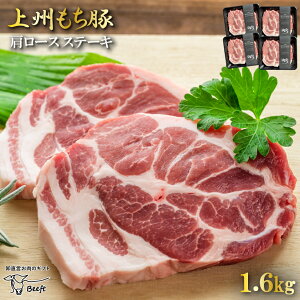 Y ؓ [XXe[L BO 1.6kg OPENLOZ[ Ƃ񂩂p ƂĂp 1kg   400g × 4pbN Ɩp 󂠂 Ⓚ MtgBeeft