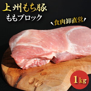 Y ؓ  ubN BO 1kg OPENLOZ[ [Xg|[Np `[V[p    Ɩp 󂠂 Ⓚ  MtgBeeft
