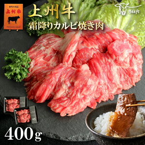 y1101:59܂ Ռ̔zSALEzJr ē B v400g BBQ Zbg 200g × 2pbN ~  Ε Ă BBQ  Y Ƃ΂ o tN MtgBeeft
