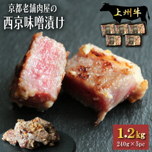 Y XЂ 1.2kg Ђ Ă  240g × 5pc 1kg B gp ܂Ƃߊ   Ɩp Ă Z ē Ă  ܂ lߍ킹 BBQ o[x