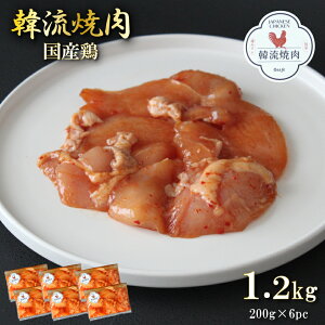 Y{ ^Ђē v1.2kg 1kg {l ؂藎Ƃ ēp Ă BBQ e200g ~ Ԑg  Ε  MtgBeeft