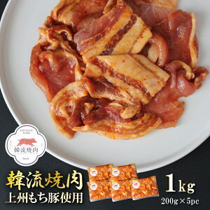 B ^Ђē v1kg Yؓ [X Jr o ؂藎Ƃ ēp Ă BBQ e200g ~ Ԑg  Ε  MtgBeeft