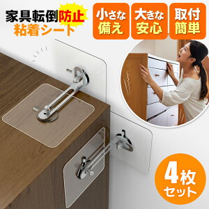 Ƌ ]|h~ SV[g Xgbp[ V[  S q nk ΍ Ƌ ^X I Lrlbg ]| Œ ϐk hЃObY | Yh~ nk΍ObY Lb`V[ hЗpi 