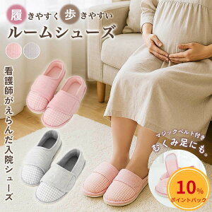 [V[Y fB[X @p ŌtE Dw }^jeB Xbp }WbNe[vt ނ Ή @   ɂ ₷ oY @ a@ 킢 