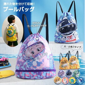 v[obO bN XC~O obO q LbY obN ibvTbN ̑ 㗚 V[Y y TuobO obO w ւ j j̎q ̎q q L