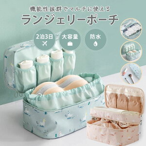 gx|[` WF[|[` В ̓ ^ gx s ʃ|[`   RX [ obO s  V[c uW[ Ci[EGA ʓ C h 