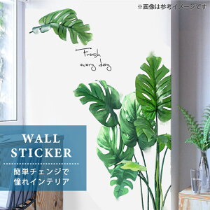 EH[XebJ[ 1000~|bL   Xe EH[ XebJ[ ǎ V[  O[ t  \邾  ubN nC A \邾 z C