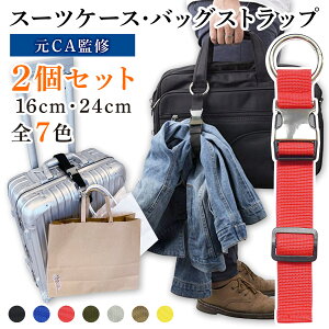 X[cP[X WPbg z_[ obO Xgbv 2TCY 2Zbg Xg[ ו ו ЂƂ܂Ƃ Ԃ QbWtbN gx ܂Ƃ߂  L[P[X  㒅 