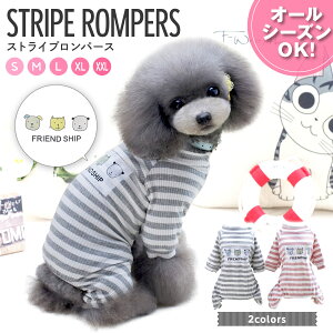  ybg  1000~ۂ ܂  p[X  L lR t  ₷ E₷ ^ Lk  킢 I[V[Y Lk  i U 