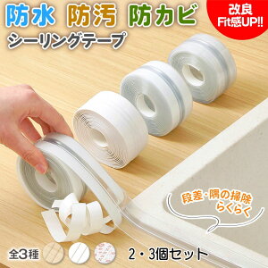 h h~ e[v h hJr Zbg S   ͂ R VN  ʑ V[O ֌ VN oX^u ӂ i   AJ Jr h~ h }XLOe