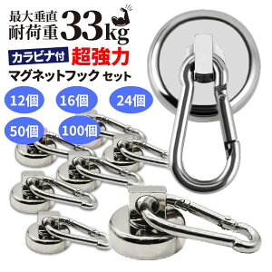 }Olbg  tbN Jrit Zbg   50 100 ω׏d33kg ܂Ƃߔ TVF[h u[V[g 悯 J悯 h 䕗  iv ^[v eg VF[h b