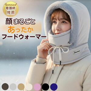 t[hEH[}[ lbNEH[}[ t[ht ŌtE tFCX}XN Xq  fB[X XL[ Xm{ ] oCN ʋ ʊw h  ۉ h ~ Ă hObY 