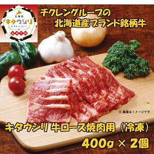 L^EV [Xēp 400g×2  kCY Mtg