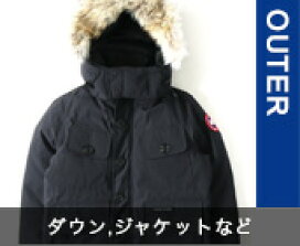 楽天市場】JELADO ジェラード ジャケット サイズ:16(L) ネイティブ柄  