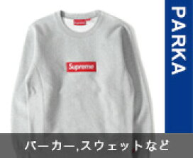 楽天市場】Supreme シュプリーム シャツ サイズ:S 22SS クレジット  