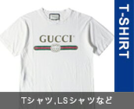 楽天市場】90s - 00s ヴィンテージ古着 / 90s 映画 ダイ・ハード3  