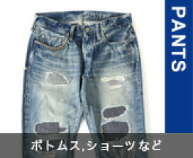 楽天市場】90s - 00s ヴィンテージ古着 / 90s 映画 ダイ・ハード3  