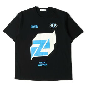 楽天市場 Undercover ロゴの通販