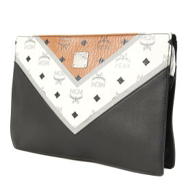 楽天市場 Mcm バッグ メンズバッグ バッグ バッグ 小物 ブランド雑貨の通販 楽天市場 Mcm バッグ メンズバッグ バッグ バッグ 小物 ブランド雑貨の通販