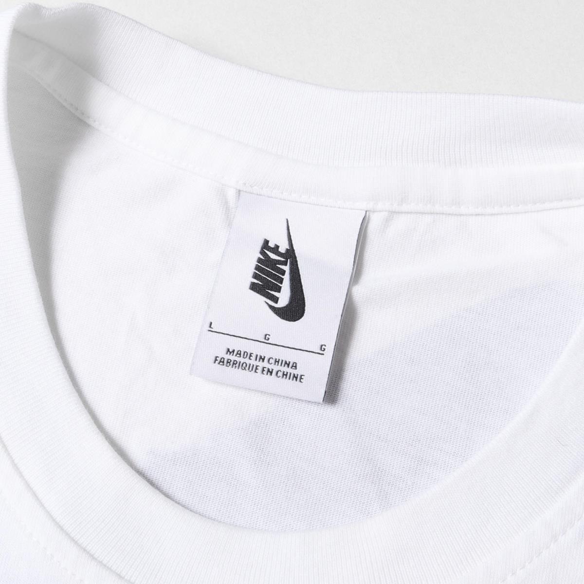 楽天市場】OFF-WHITE オフホワイト Tシャツ NikeLab ナイキラボ 