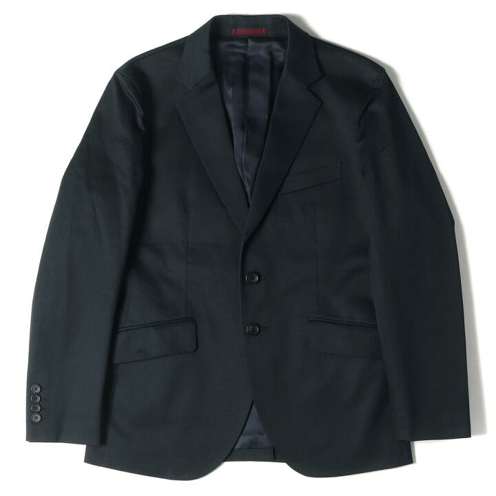 楽天市場 Paul Smith ポールスミス ジャケット ストレッチ コットンツイル 2b テーラードジャケット Ps Paul Smith ネイビー 紺 S アウター ブルゾン メンズ 中古 K3330 ブランド古着のbeegle By Boo Bee 楽天市場 Paul Smith ポールスミス ジャケット ストレッチ コットンツイル 2b テーラードジャケット Ps Paul Smith ネイビー 紺 S アウター ブルゾン メンズ 中古 K3330 ブランド古着のbeegle By Boo Bee