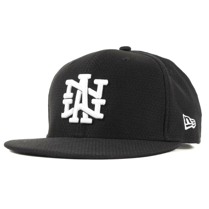 楽天市場】ONEHUNDRED ATHLETIC ワンハンドレッド アスレチック 