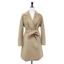 楽天市場】マックスマーラ コート 36の通販 