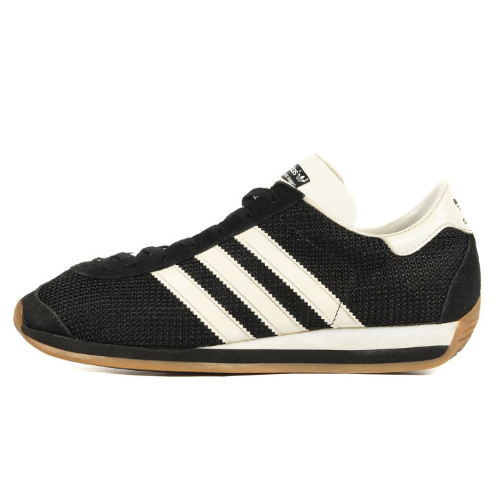 楽天市場】adidas vintage アディダスヴィンテージ 99年 COUNTRY  