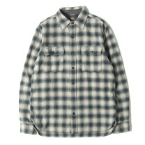楽天市場】RRL 中古（ブランドラルフローレン）（メンズファッション 