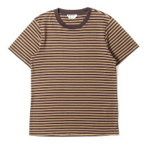 楽天市場】MARNI（柄ボーダー）（メンズファッション）の通販