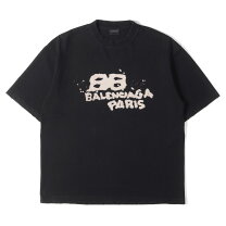 楽天市場】bb logo tee balenciagaの通販