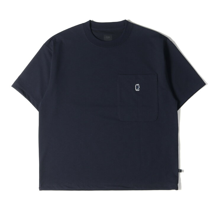 楽天市場】DAIWA PIER39 ダイワ ピアサーティナイン Tシャツ Geoff 