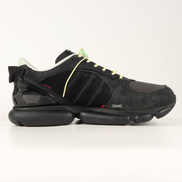 楽天市場】adidas アディダス OAMC TYPE O-6 (H04726) 21SS オーエー 
