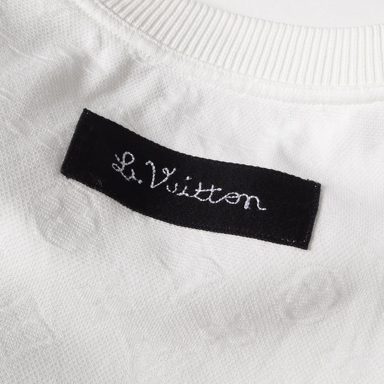 楽天市場】LOUIS VUITTON ルイヴィトン Tシャツ 3D モンキー