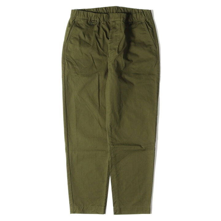 楽天市場】snow peak スノーピーク パンツ JOURNAL STANDARD relume 