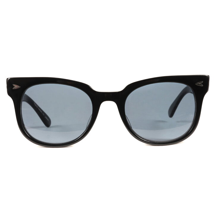 楽天市場】NEIGHBORHOOD ネイバーフッド EFFECTOR エフェクター 別注  