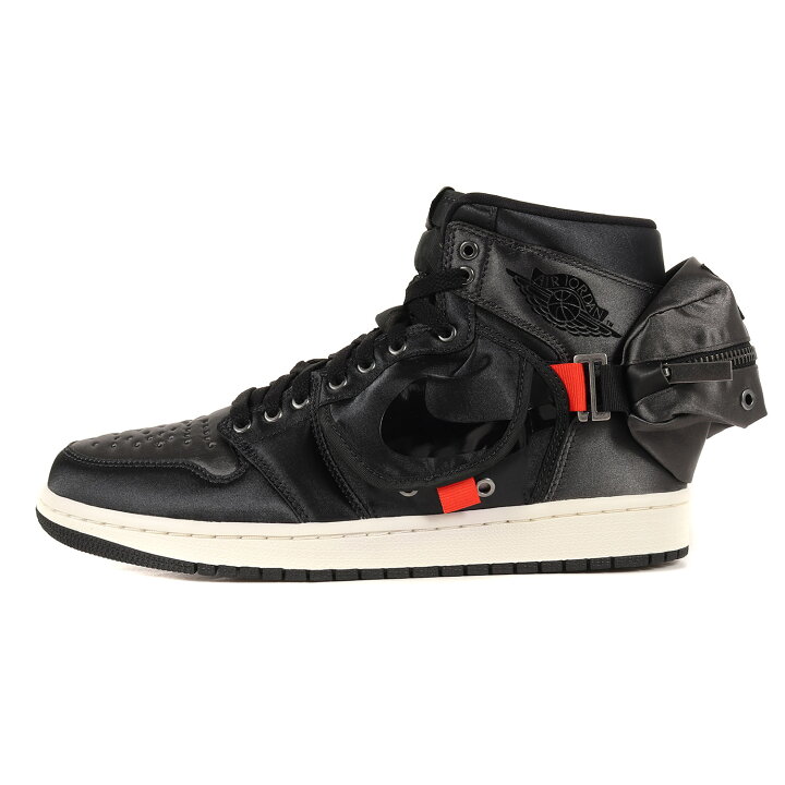 楽天市場】NIKE ナイキ サイズ:27.0cm 日本未発売 AIR JORDAN 1 RETRO 
