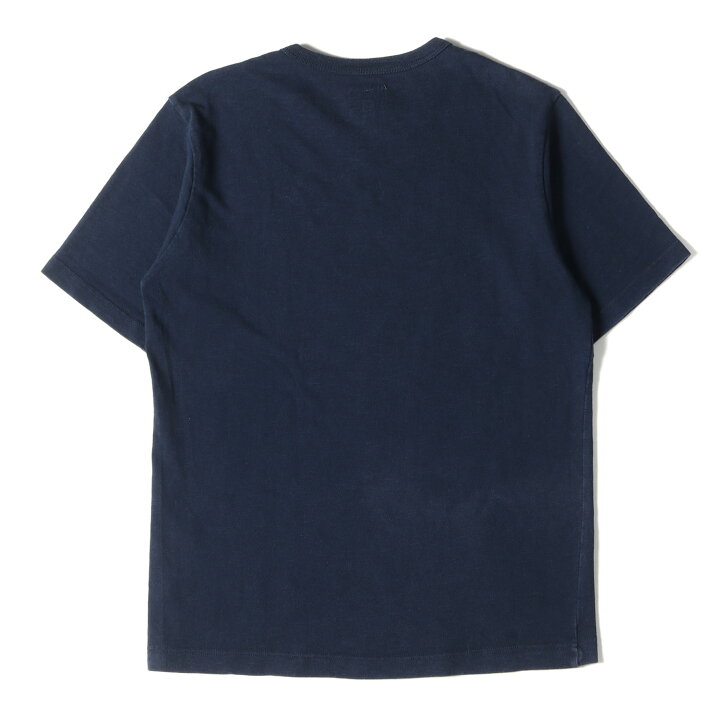 楽天市場】Supreme シュプリーム Tシャツ アーチロゴ ヘビーウェイト  