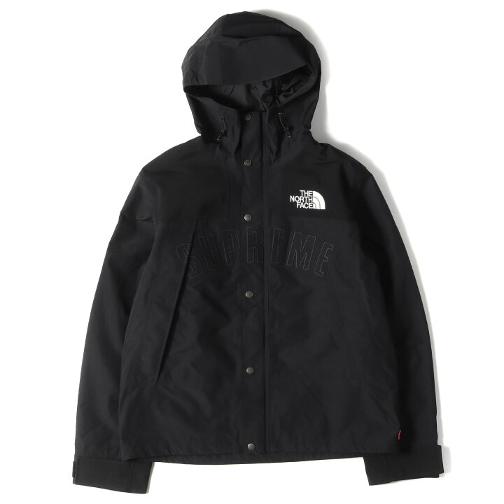 楽天市場】Supreme シュプリーム ジャケット THE NORTH FACE ノース 