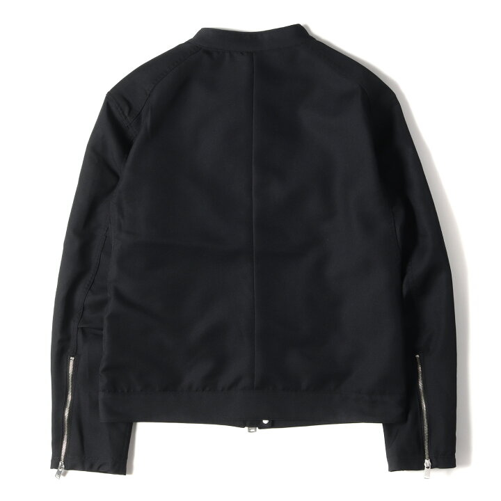 楽天市場】NONNATIVE ノンネイティブ ジャケット GORE-TEX INFINIUM 