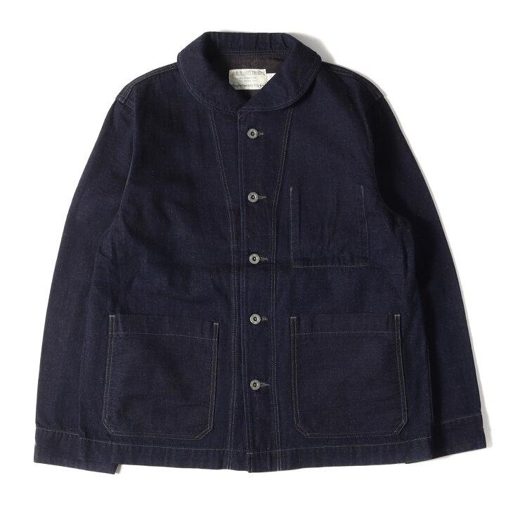 楽天市場】TROPHY CLOTHING トロフィークロージング ジャケット U.S. 
