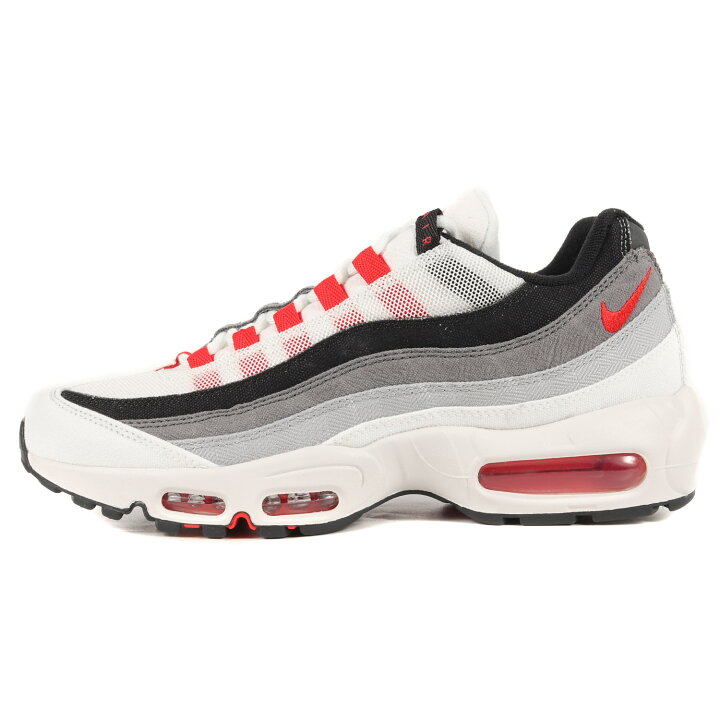 楽天市場】NIKE ナイキ AIR MAX 95 QS 梅 ジャパン UME BLOSSOMS JAPAN 