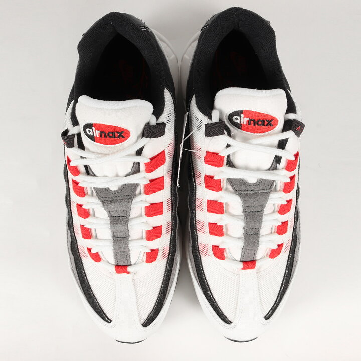 楽天市場】NIKE ナイキ AIR MAX 95 QS 梅 ジャパン UME BLOSSOMS JAPAN 