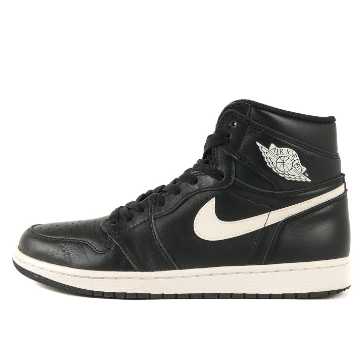 楽天市場】NIKE ナイキ AIR JORDAN 1 RETRO HIGH OG YIN YANG PACK  