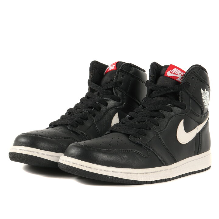 楽天市場】NIKE ナイキ AIR JORDAN 1 RETRO HIGH OG YIN YANG PACK 