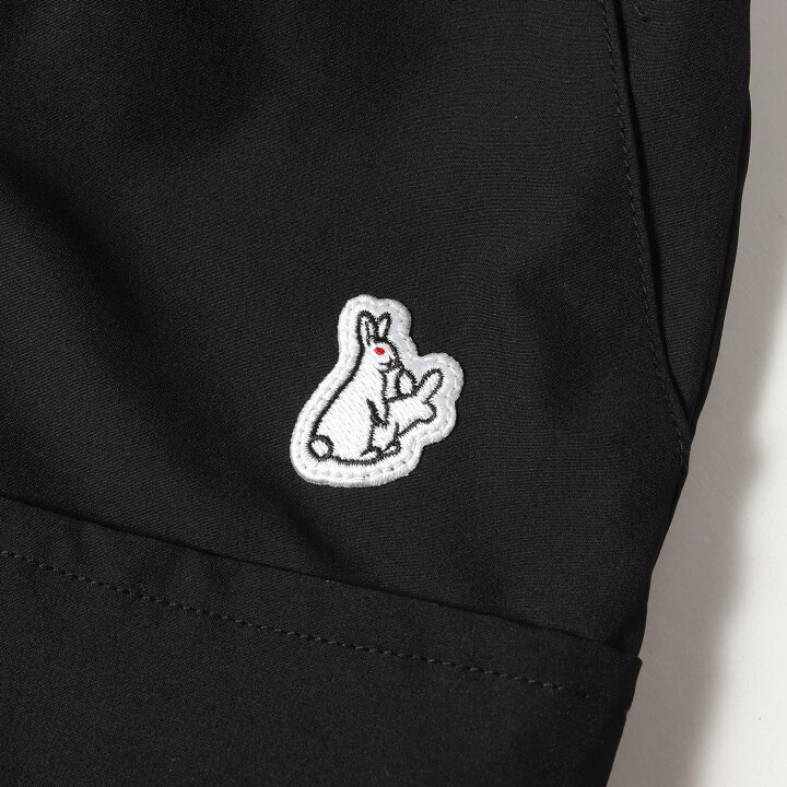 楽天市場】FR2 エフアールツー パンツ 2WAY ストレッチシェル イージー  